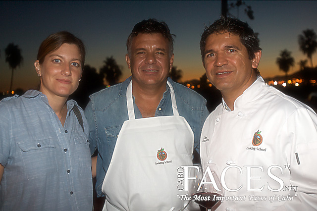 ©www.cabofaces.net Photography